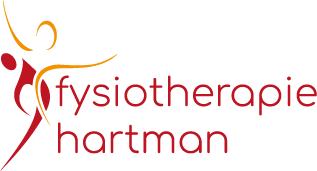 Fysiotherapie J. Hartman